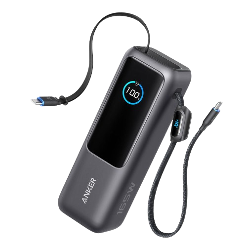 20000mAh